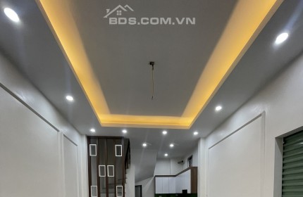 Chủ nhà sốt ruột giảm 400 triệu bán nhà Mậu Lương Kiến Hưng Hà Đông, 45m2, 4 tầng. Giá 3 tỷ 1.